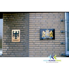 1990 Grenskantoor F0000048